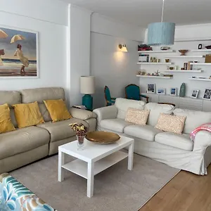 https://cosy-avenida-apartment.hotelaalgarve.com