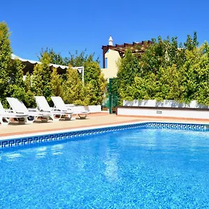 https://villa-eltael-rita-apartment-manta-rota-algarve.hotelaalgarve.com