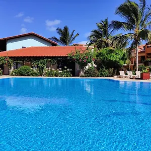 https://albis-harena-porto-antigo-2.cape-verdehotels.com