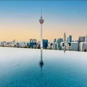 https://ceylonz-suites-bukit-bintang-by-kl-one.kualalumpurs-hotels.com