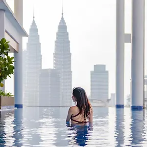 https://the-colony-the-luxe-by-canopy-lives.kualalumpurs-hotels.com